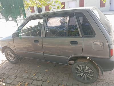 mehran 2017 contact no is py call kre 03181528871