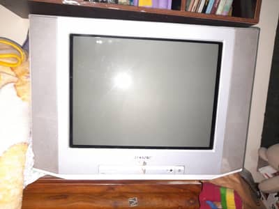 Sony TV