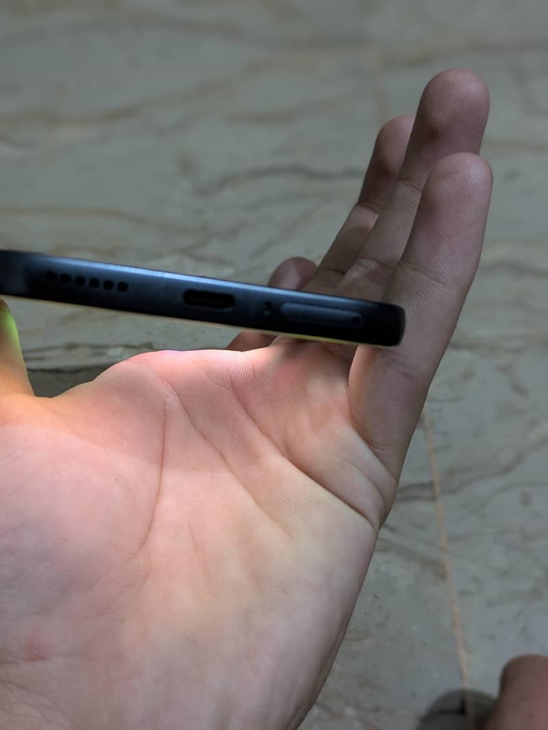 Tecno CAMON 50 Pro 2