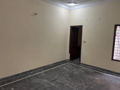 3 MARLA DOUBLE STORY HOUSE NEAR BANK STOP, CHUNGI AMAR SADHU