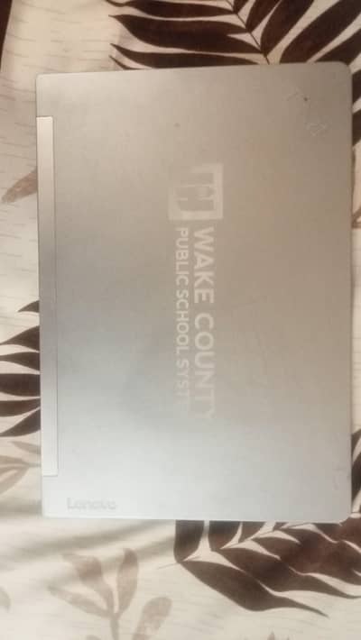 Lenovo 13 Core I5 6th Generation 8GB Ram 256 GB SSD