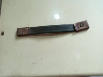 For sale