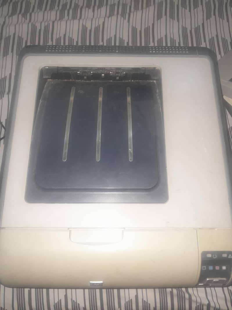 printer 1