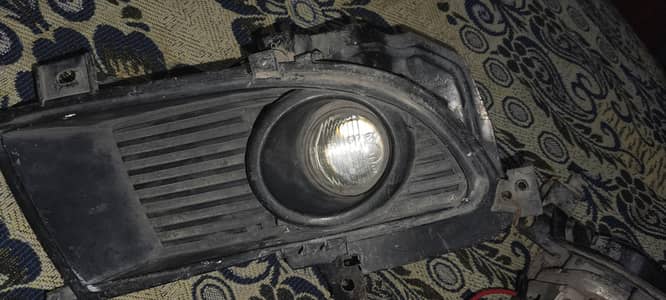 for sell