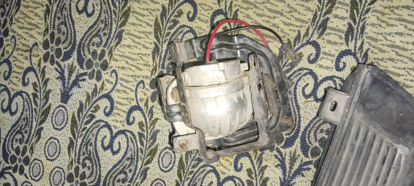for sell 2
