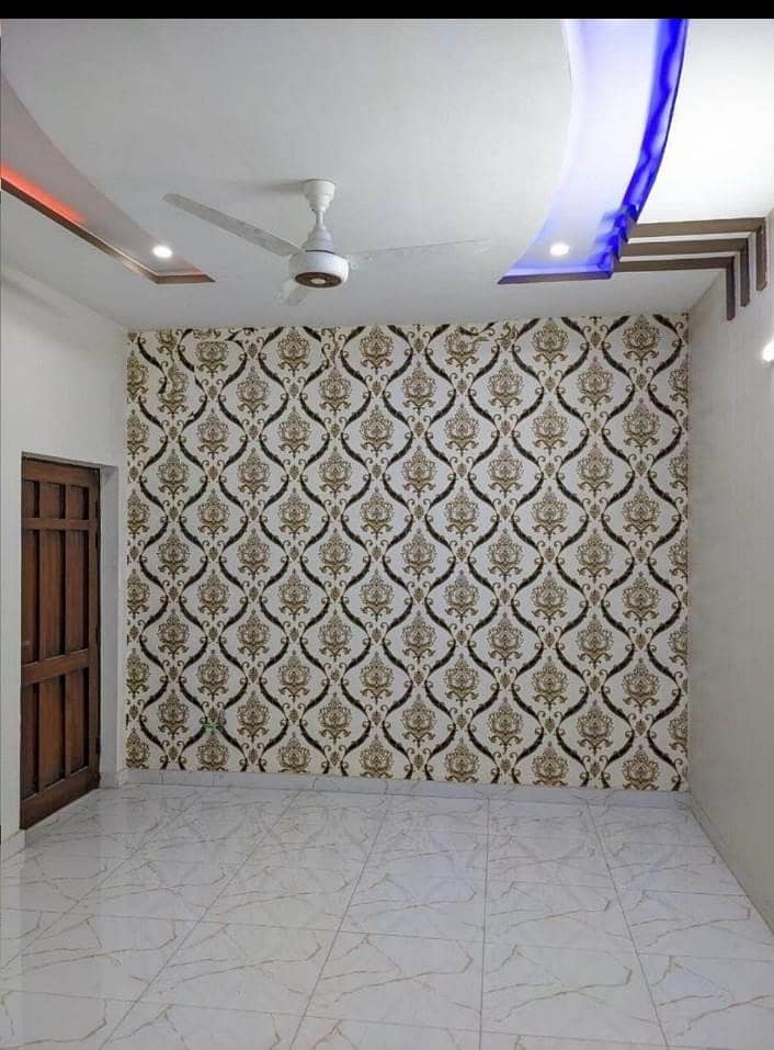 wall paper 1