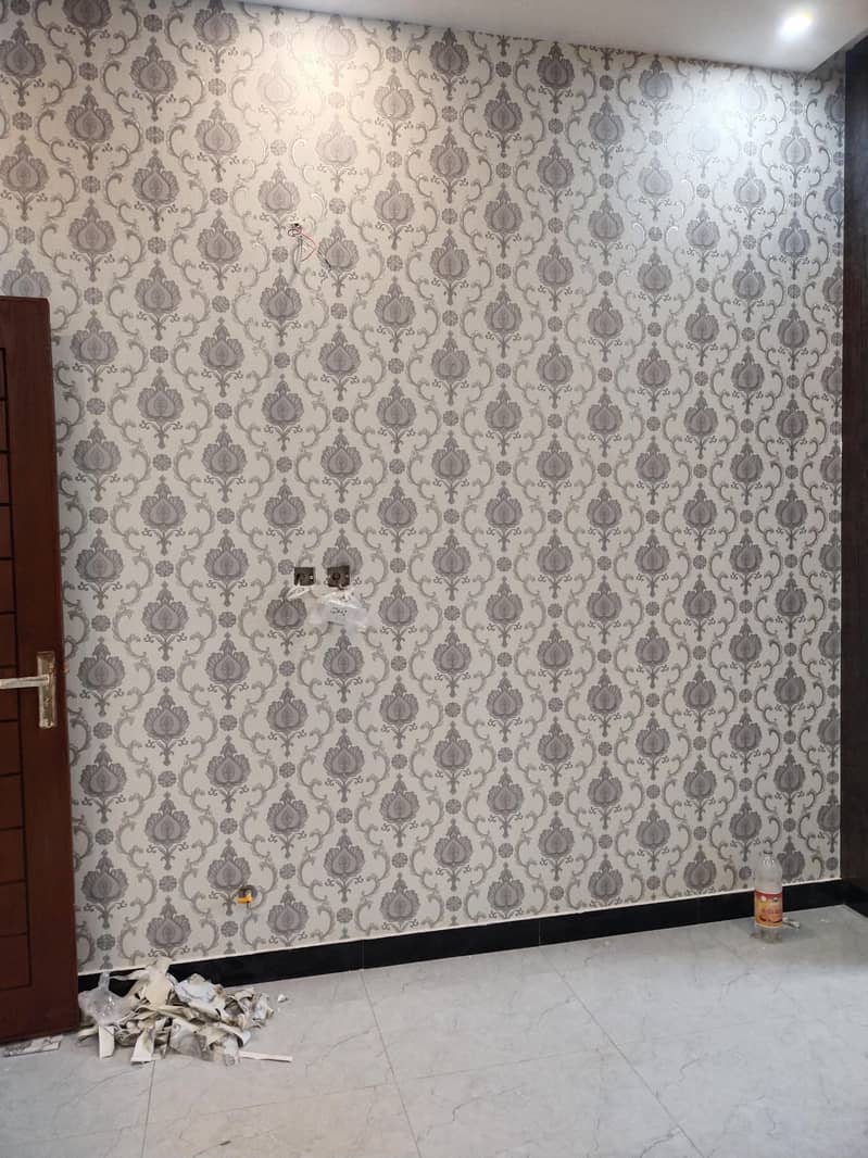 wall paper 3
