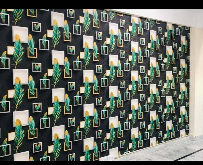 wall paper 5