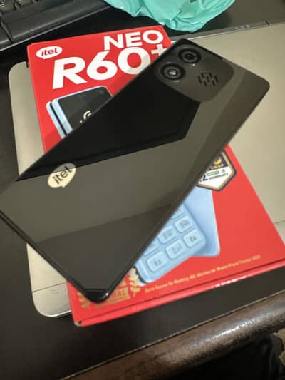 Itel wifi,mobile data phone