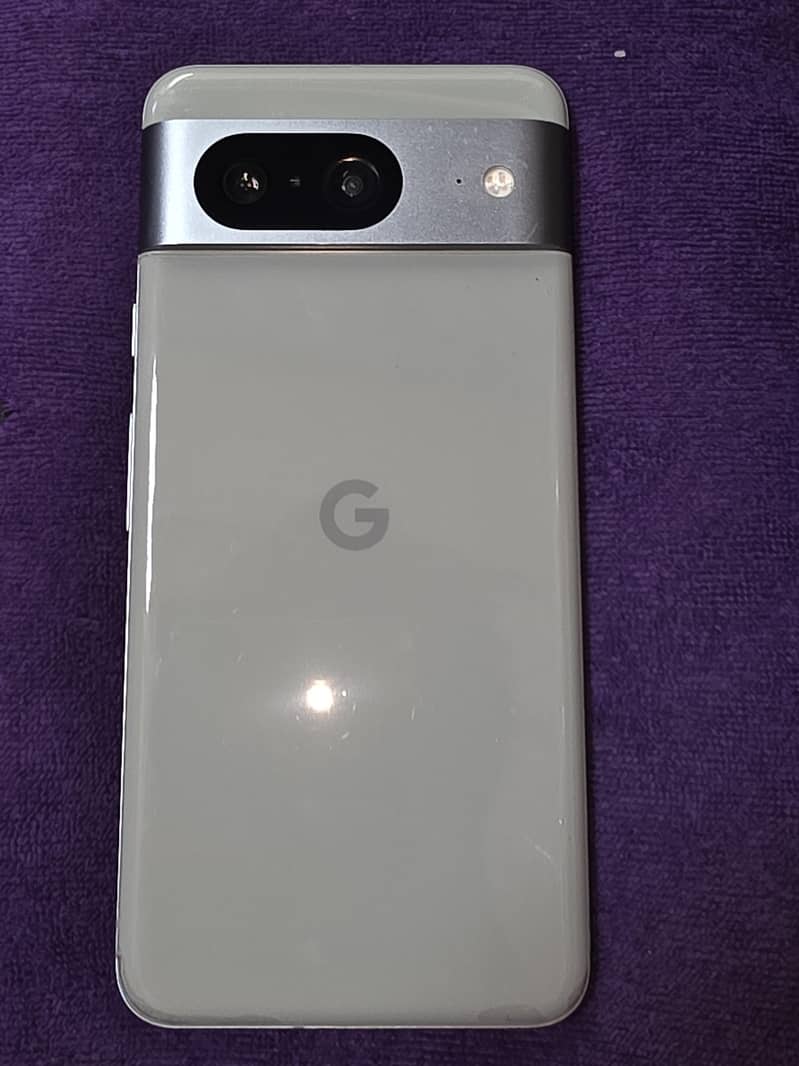 gogle pixel 8 1