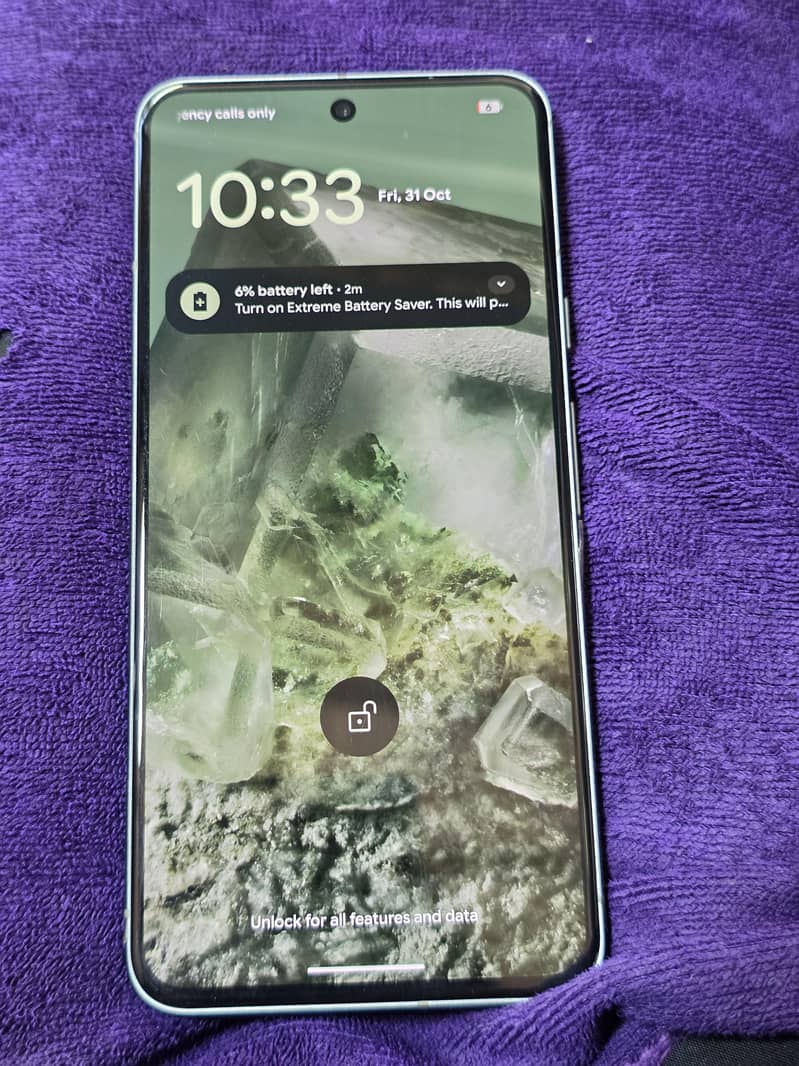 gogle pixel 8 2