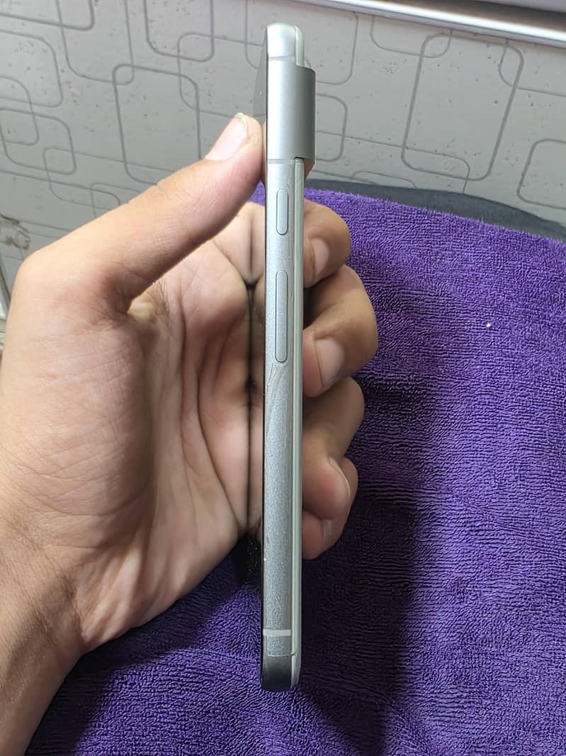 gogle pixel 8 3