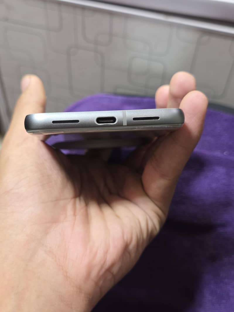 gogle pixel 8 6