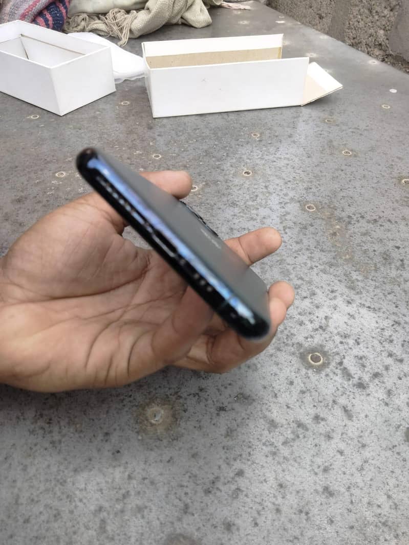 iphone 11 pro 3
