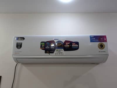 orient 1.5 ton ac for sale