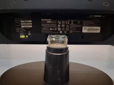 Lenovo Monitor