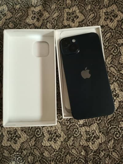 Apple iPhone 14