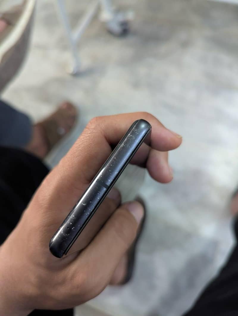 Google Pixel 7 2