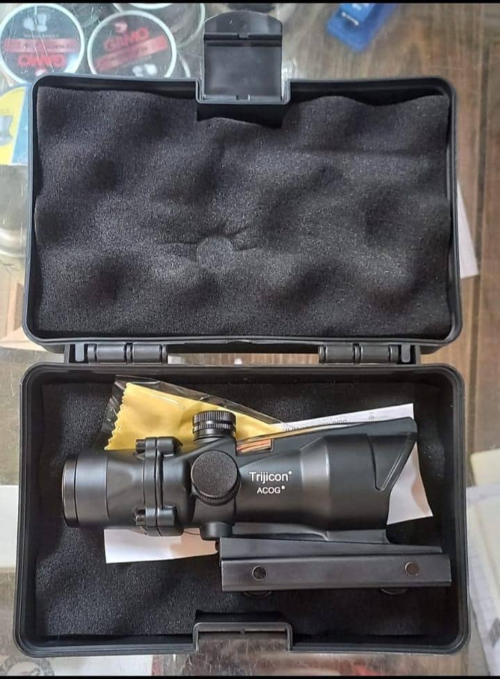 4x32 scope 1