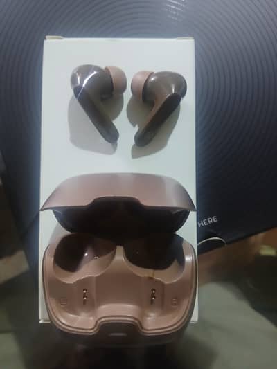 ZeRo Life Airpod