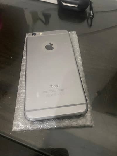 iphone 6plus bypass 64gb