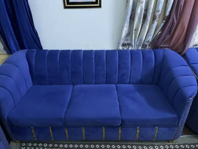 Sofa Set For Sale