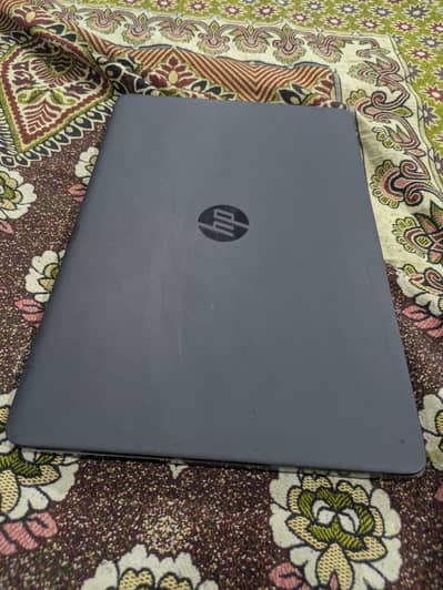 HP 450 g1 laptop