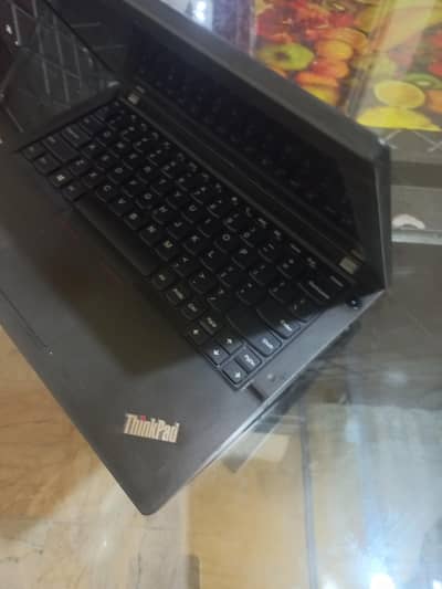 Lenovo Thinkpad  for sale 21500