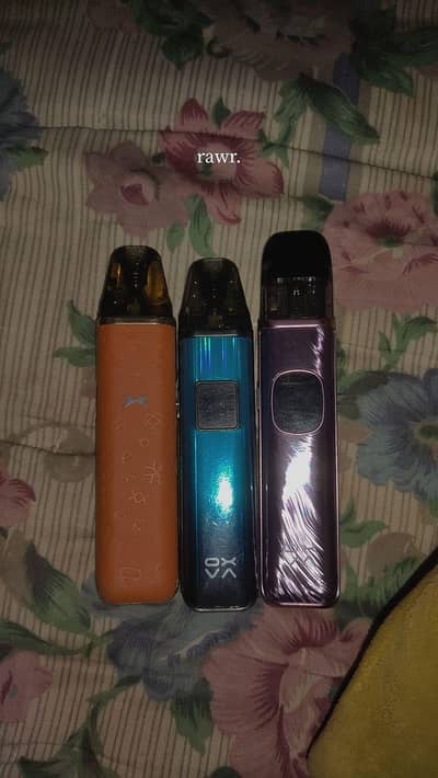 Apple iPhone 11 Pro