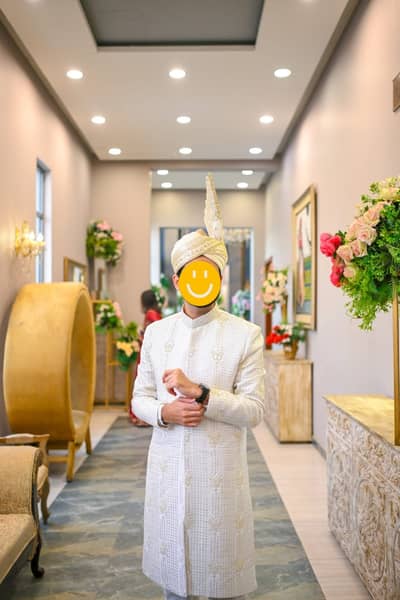 Sherwani for Sale