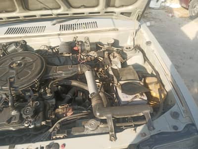 for sell arjunt