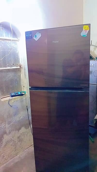 for sale