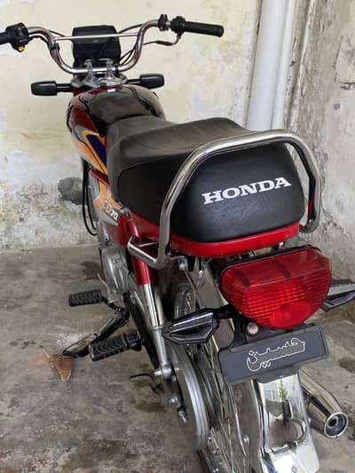 Best bike in 150k