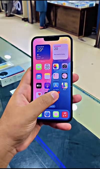 Iphone 14