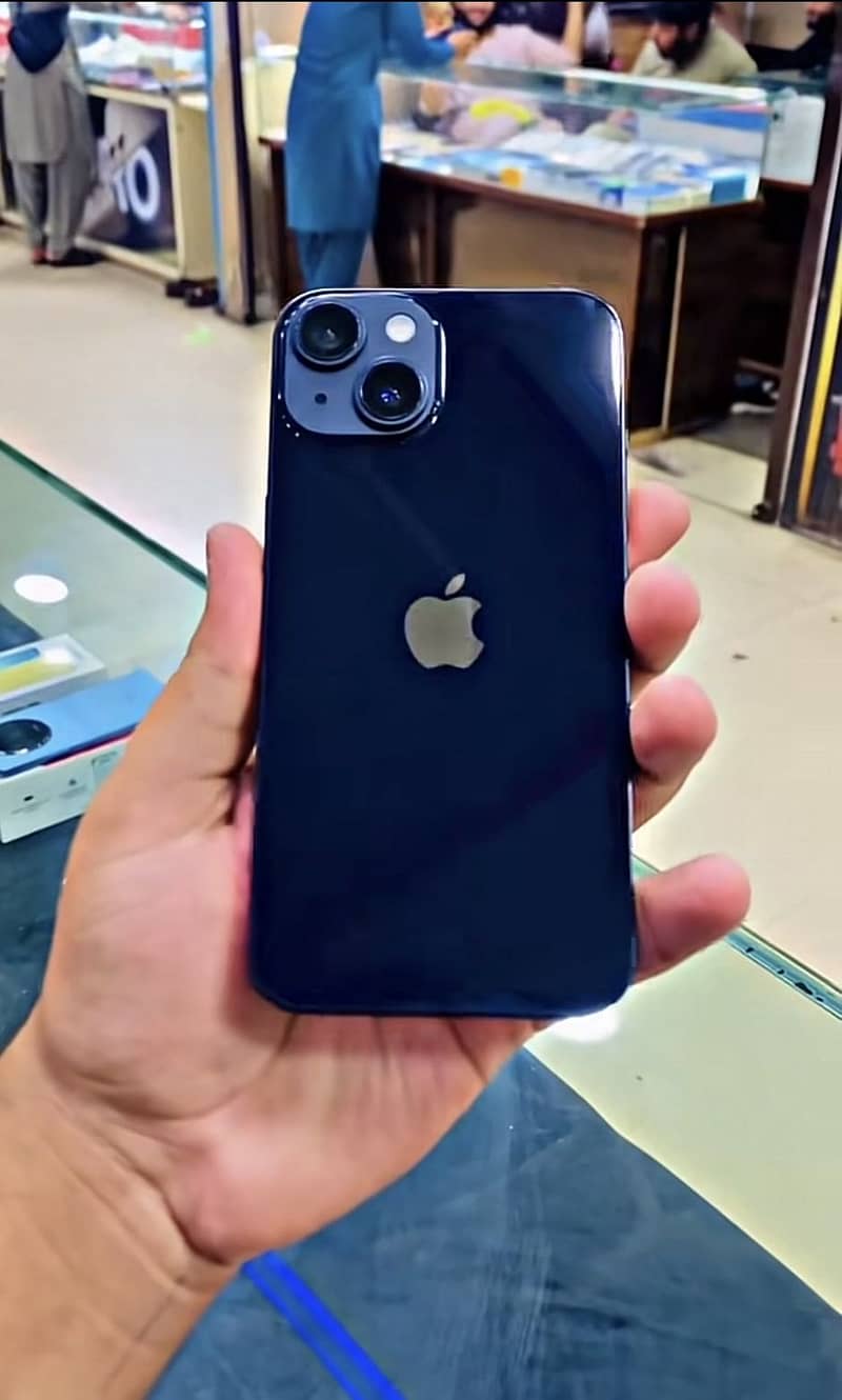 Iphone 14 1