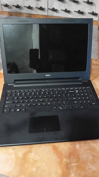 4 gb rom 128gb ram corei3 4th generation