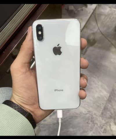 All ok mobile