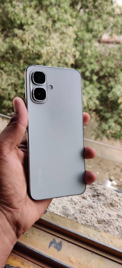 Infinix Other Model