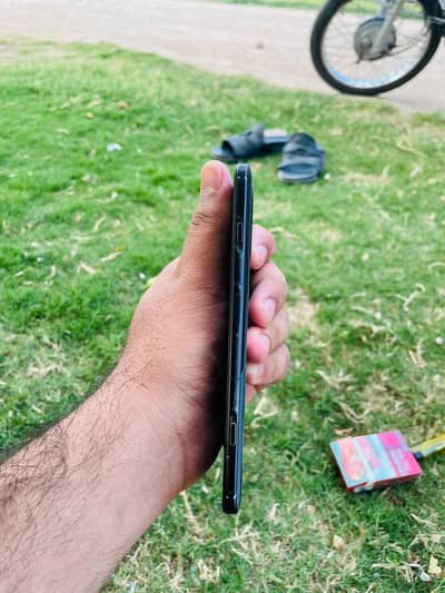 Xiaomi Redmi K40 Gaming