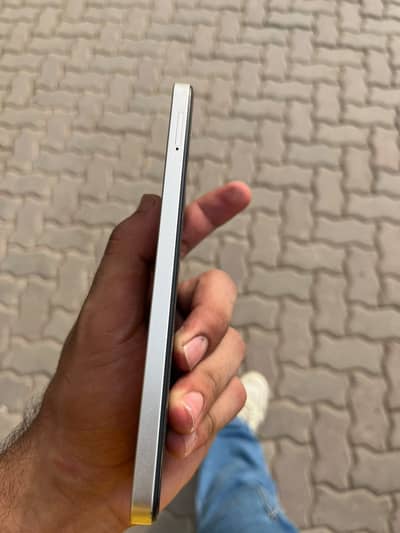 Xiaomi Redmi A5