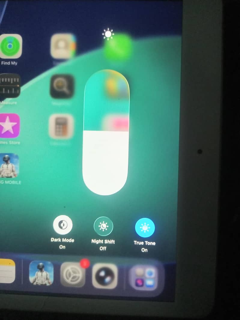 IPAD 8 GENERATION 1
