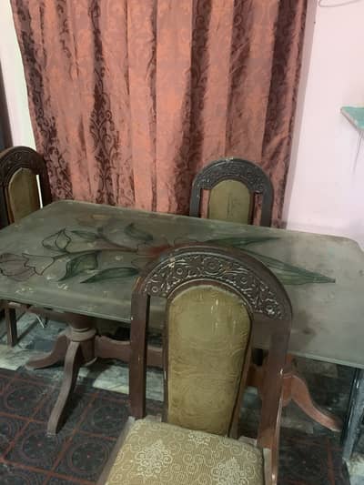 Urgent sale need money  phone number 03340227797