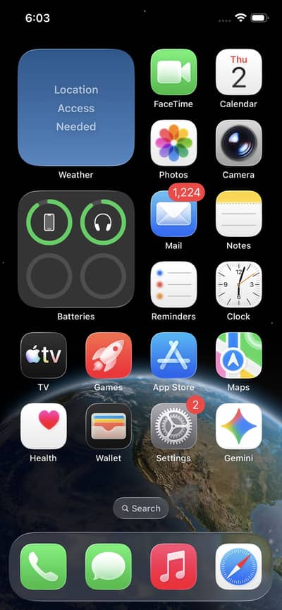 Apple iPhone 12 Pro