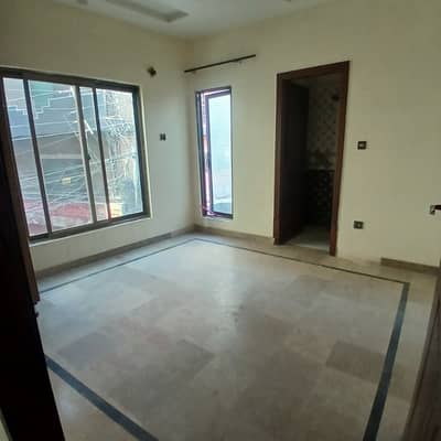 2 bed apartment available for rent in h13 Islamabad