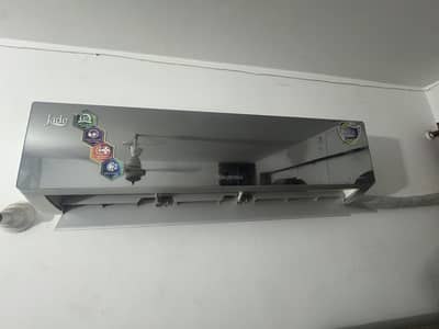 Electrolux jade 2082 9/10 condition
