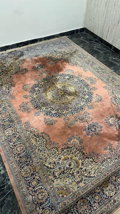 rug ,mat