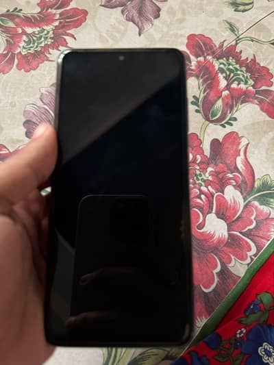 Xiaomi POCO X3 NFC