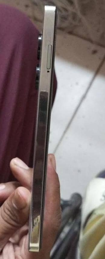 Tecno CAMON 20 3