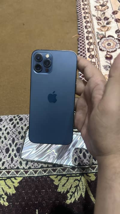 Apple iPhone 12 Pro jv whatsapp no: 0/3/0/7/5/00/9/1/9/2