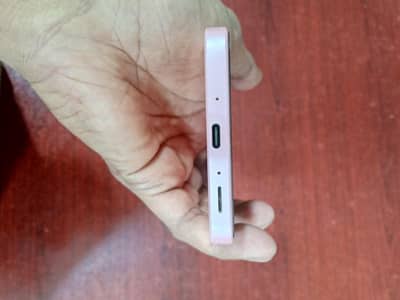 Samsung Mobile A26